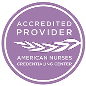 American Nurses Credentialing Center