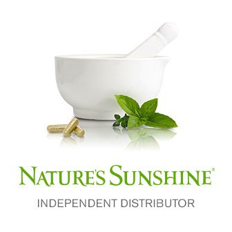 Nature's Sunshine Independent Distributor - Barbara Korosec serving Upstate NY, Syracuse, Liverpool, Cortland, Cicero, Manilius, Fayetteville, East Syracuse, Dewitt, Camillus, Baldwinsville, and North Syracuse