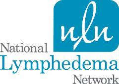 National Lymphedema Network Logo