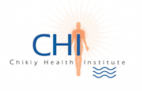 Chikly Health Institute